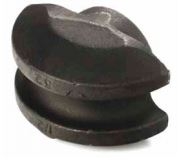 Ridgid Accessories 37228 Mould for gas pipe 1/2"