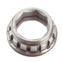 Ridgid Accessories 39187 Ratchet ring 690-I