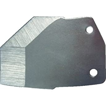 Ridgid Accessories 42126 1442N-B Replacement sheet for 1442N