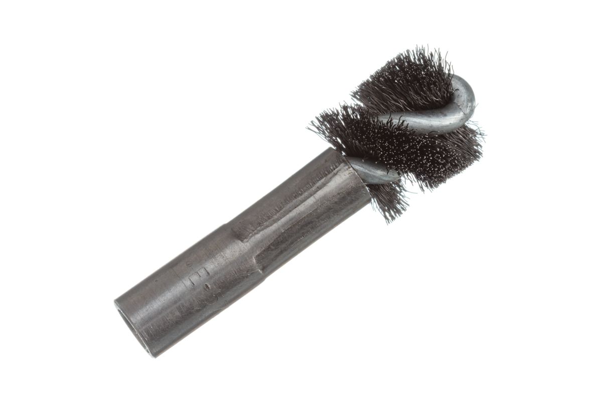 Ridgid Accessories 42255 Fitting brush 3/4" (19 mm)