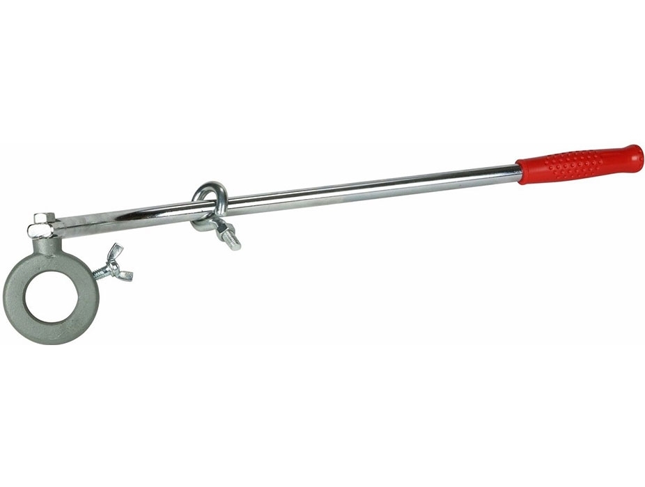 Ridgid Accessories 42385 Model 312 Slide feeder lever 300/300A