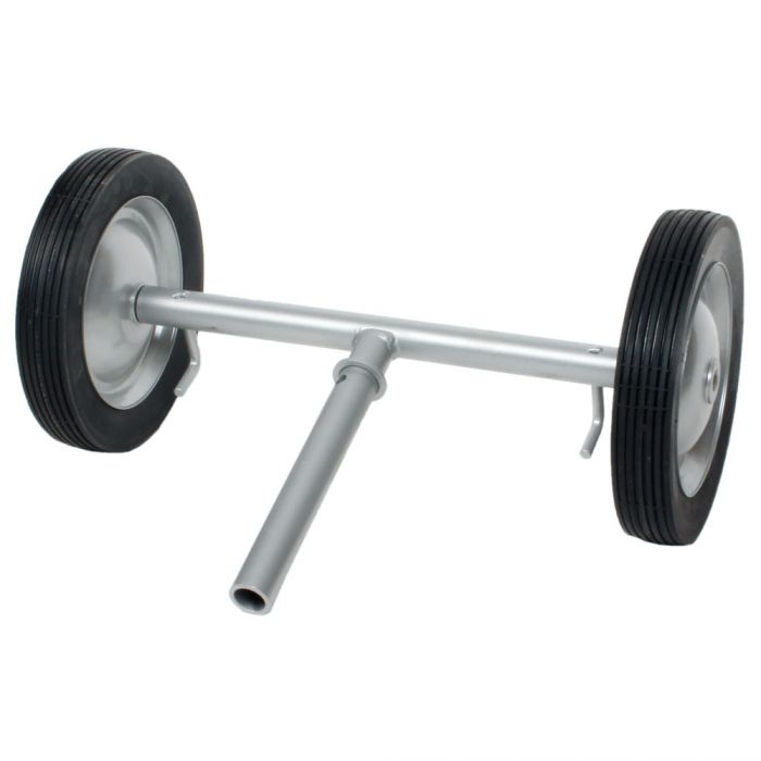 Ridgid Accessories 42575  42575 Modell 32 wheel set for model 300/300A