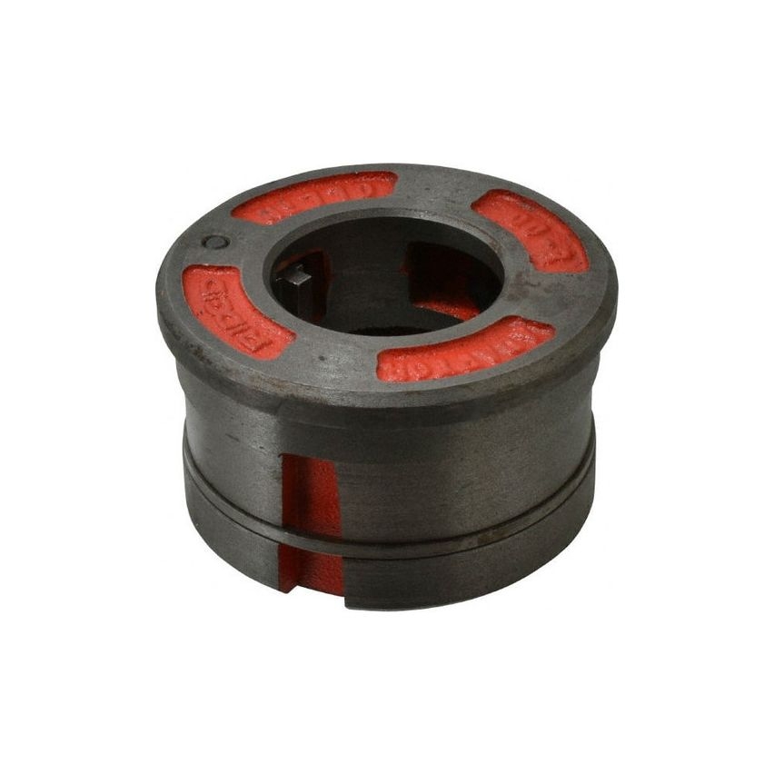 Ridgid Accessories 42600 Model 770 Adapter for 00-R and 00-B