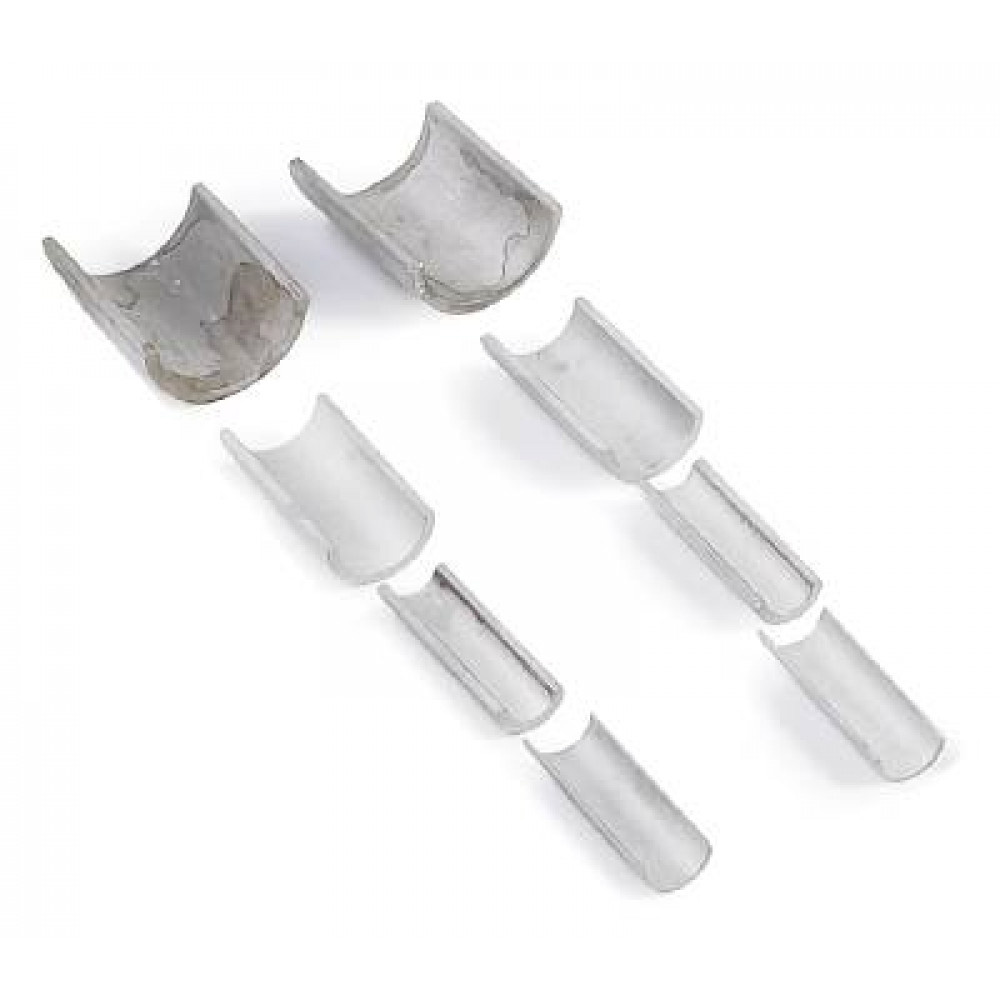 Ridgid Accessories 42838 Set 12 mm adapters (2) SF-2300