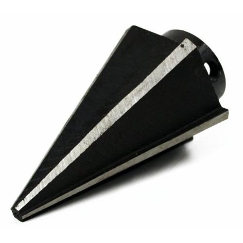 Ridgid Accessories 46660 Model E-863 L/R Reamer cone 300/300A