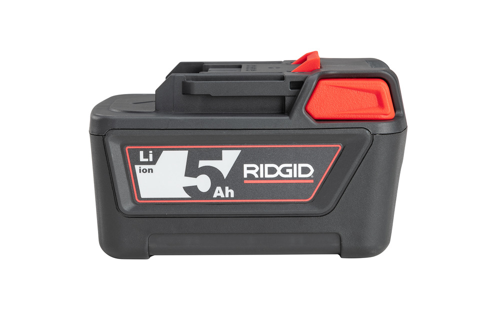 ridgid_accessoires_0095691565181_image_1.jpg