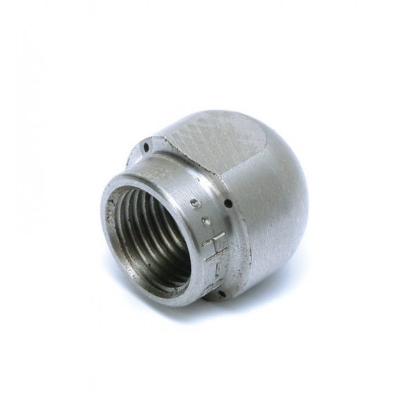 Ridgid Accessories 58446 Penetrating nozzle 1/4" NPT KJ-1590