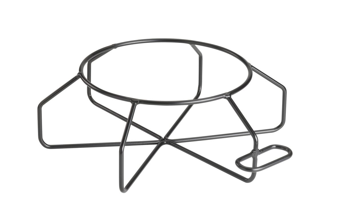 Ridgid Accessories 59210 Spring reel for 90' (27 m) C-8, C-9