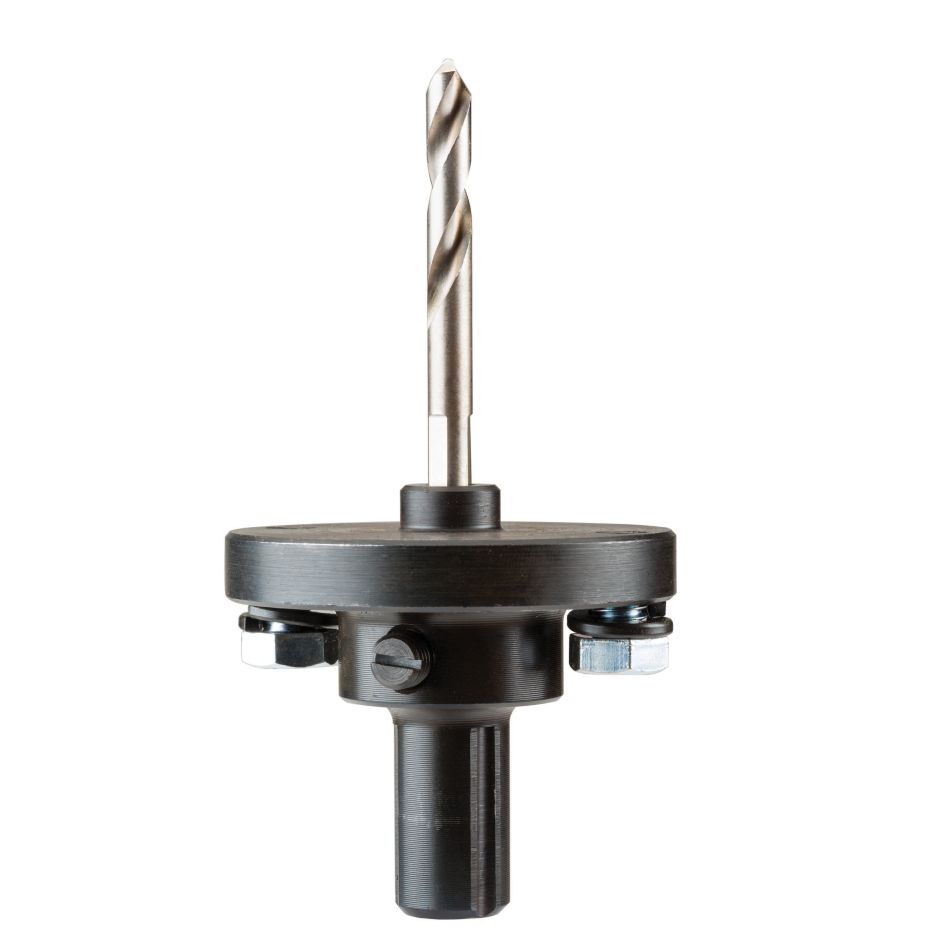 Ridgid Accessories 59502 5/8" Hole saw holder