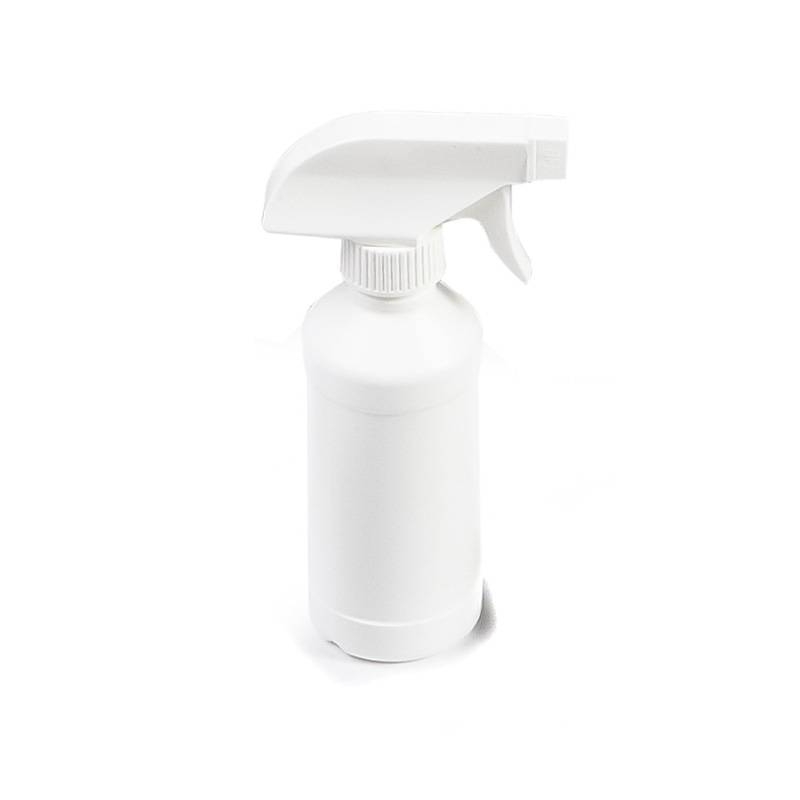 Ridgid Accessories 60776 Spray bottle for SF-2500