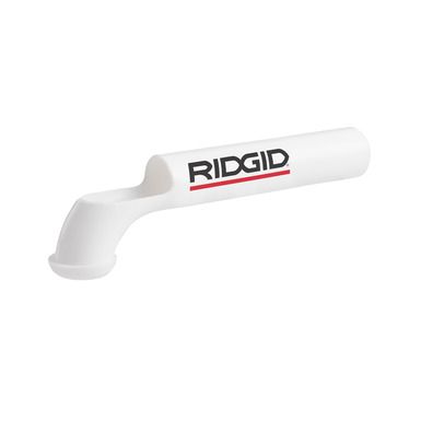 ridgid_accessoires_0095691643636_image_1.jpg