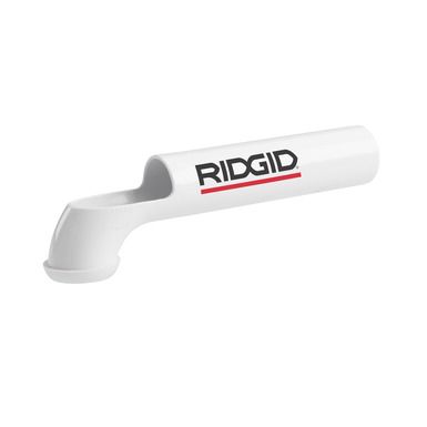 Ridgid Accessories 64368 Wall pipe attachment for 1½" (40 mm) pipe