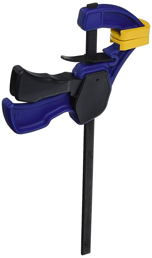 Ridgid Accessories 65942 Clamping tong SF-2500