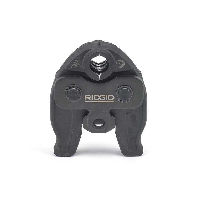 Ridgid Accessories 69233 19KN Pressing jaw TH16 for RP 219