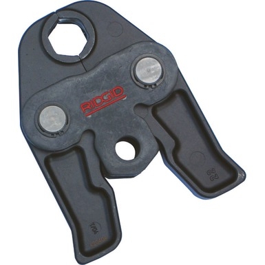 Ridgid Accessories 83156 Press jaw V42 Standard