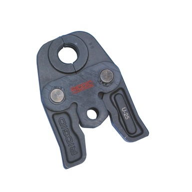 Ridgid Accessories 86656 Press jaw U25 Standard