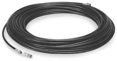 Ridgid Accessories 87756 Hose 45m 1/4" KJ-1590