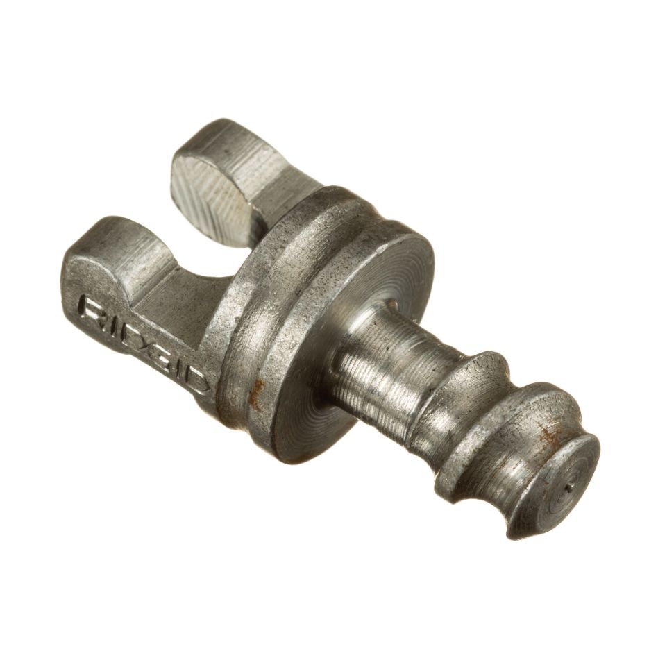 Ridgid Accessories 92805 Male coupling 5⁄8" (16 mm)