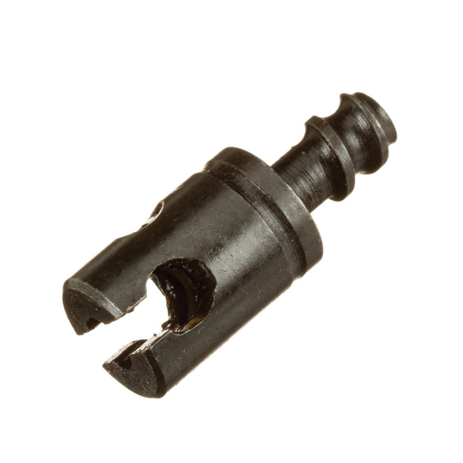 Ridgid Accessories 92810 Female coupling 5⁄8" (16 mm)