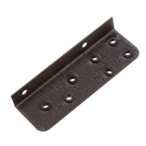 Ridgid Accessories 93712 Fitting brush holder