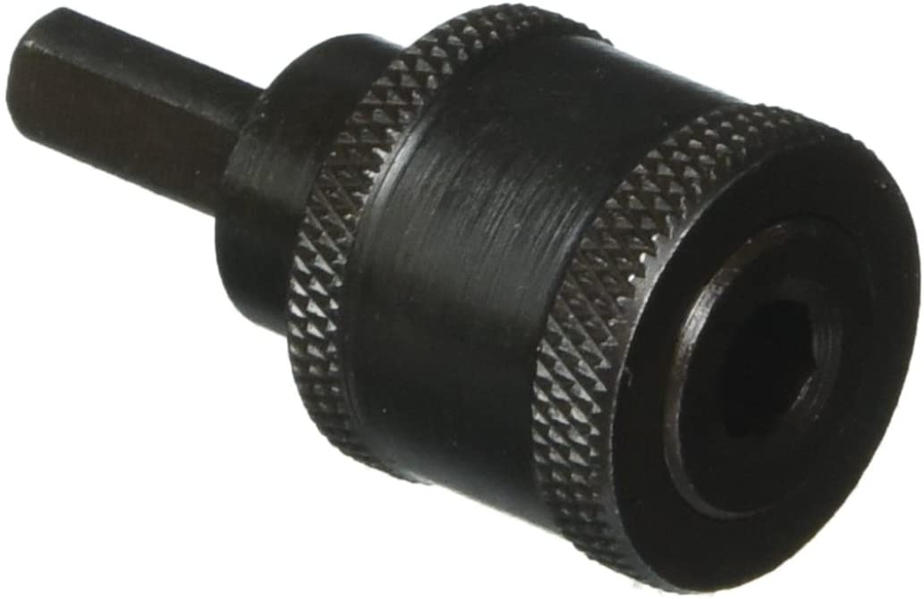 Ridgid Accessories 93747 Quick-change collet