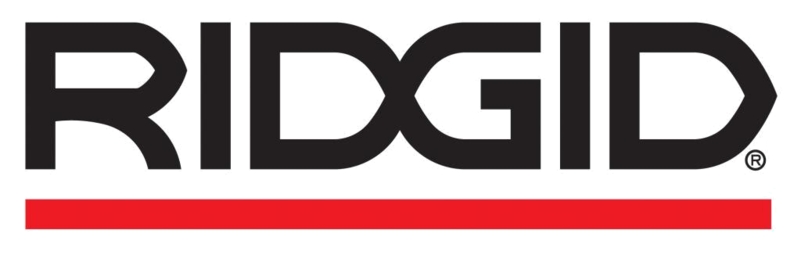 Ridgid Accessories 96517 Model MJ-1 535M Thread cutting kit for left-hand thread