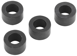 Sjöbergs SJ-33494 Protection ring 4 pieces
