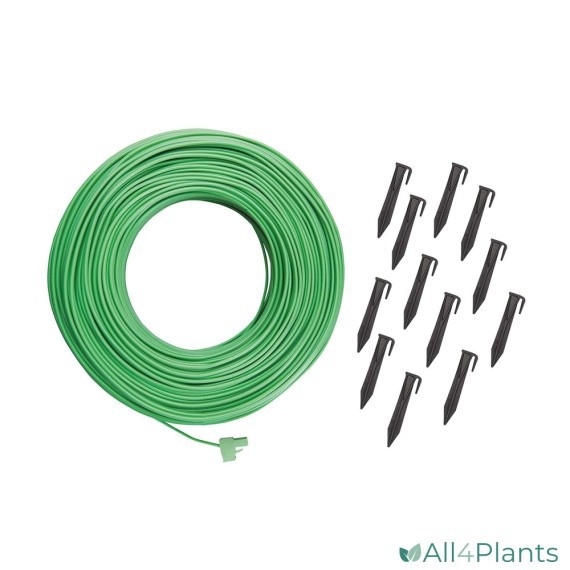 Robomow 122-002-603 Installation kit M 150m