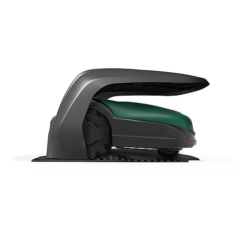 Robomow 122-080-619 RoboHome for RK-Models