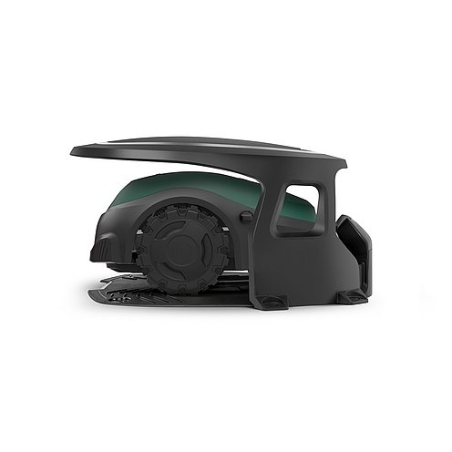 Robomow 122-082-619 RoboHome for RT-Models