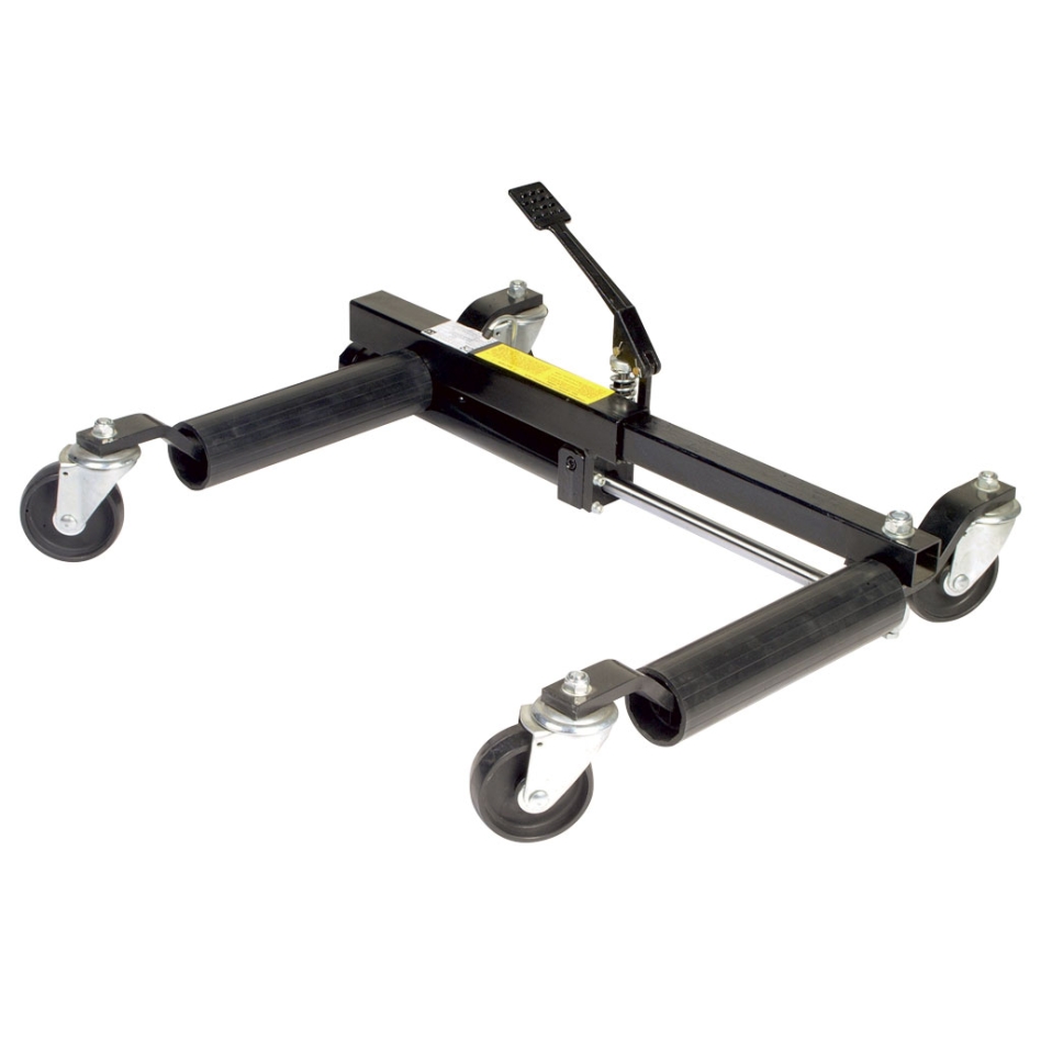 Rodcraft 8951089045 Rg600 Wheel Dolly 600Kg