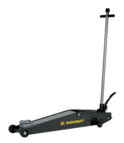 Rodcraft 8951082024 Rh251 Hydraulic Jack 2Ton