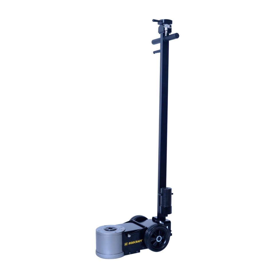 Rodcraft 8951000269 Atj30-2 Hydropneumatic Jack 30Ton