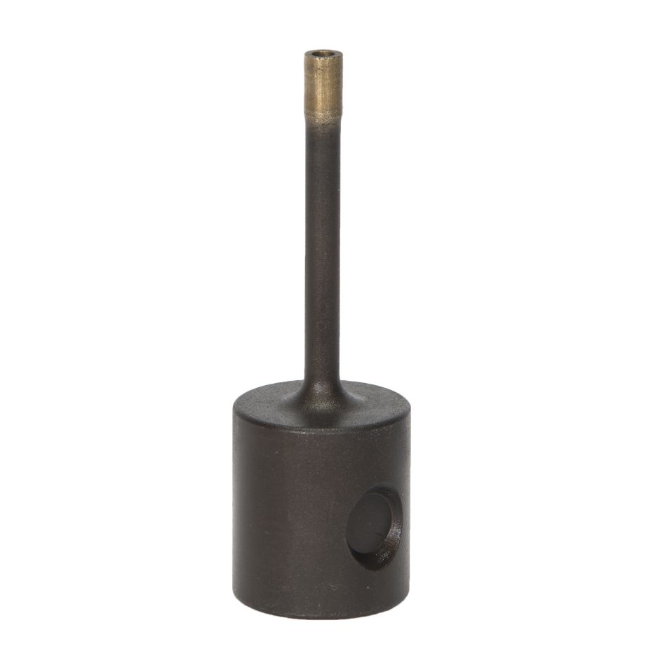 Rodia 40.00.216 Diamond tile drill bit 6 mm
