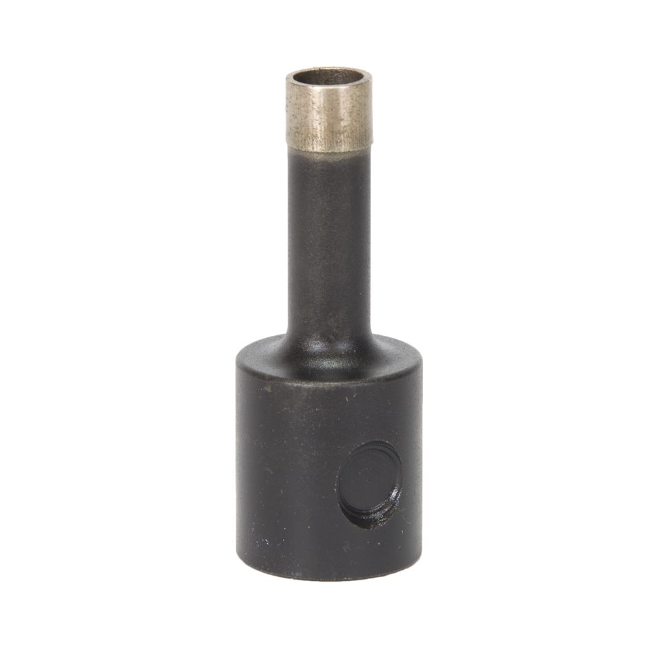 Rodia 40.00.222 Diamond tile drill bit 13 mm