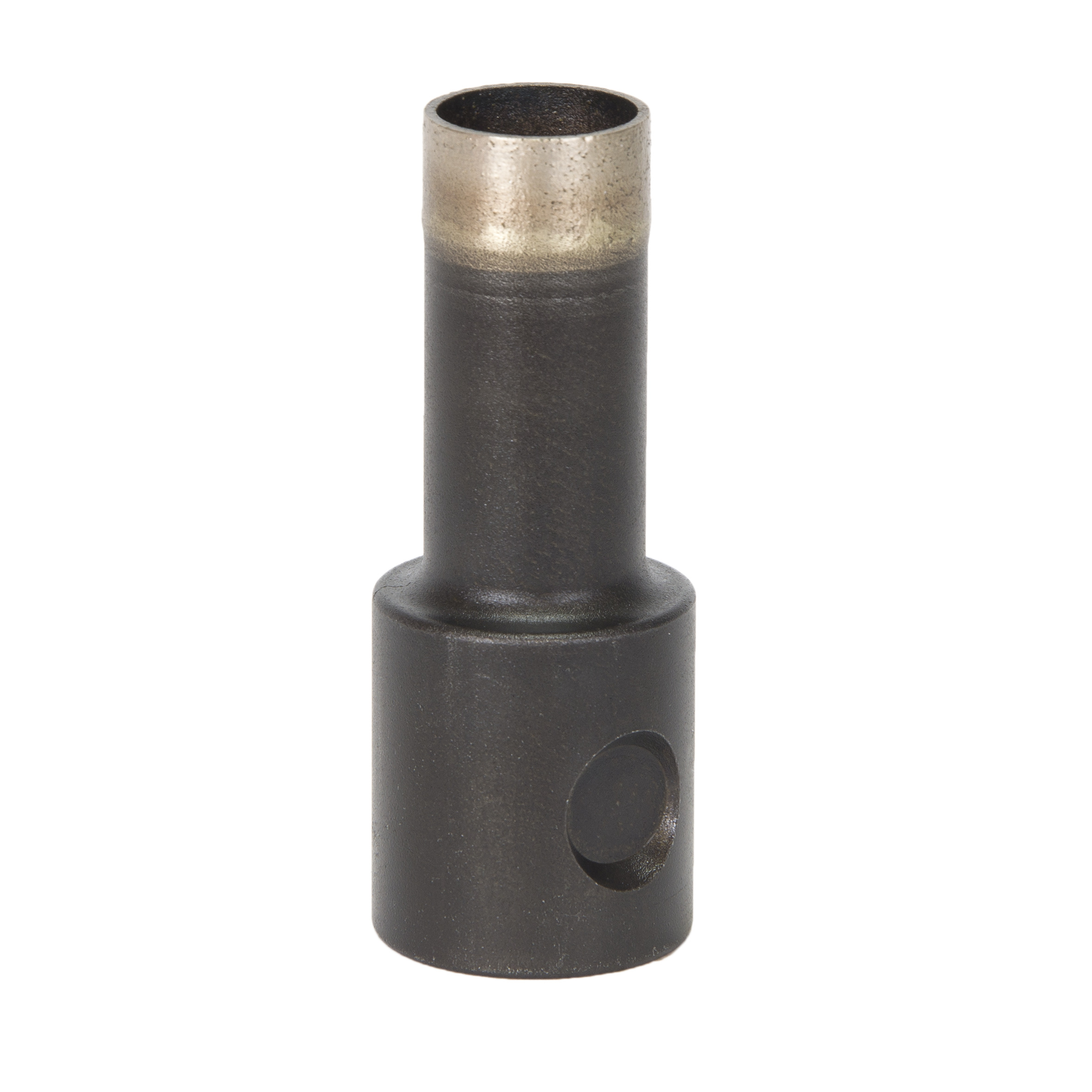 Rodia 40.00.228 Diamond tile drill bit 20 mm