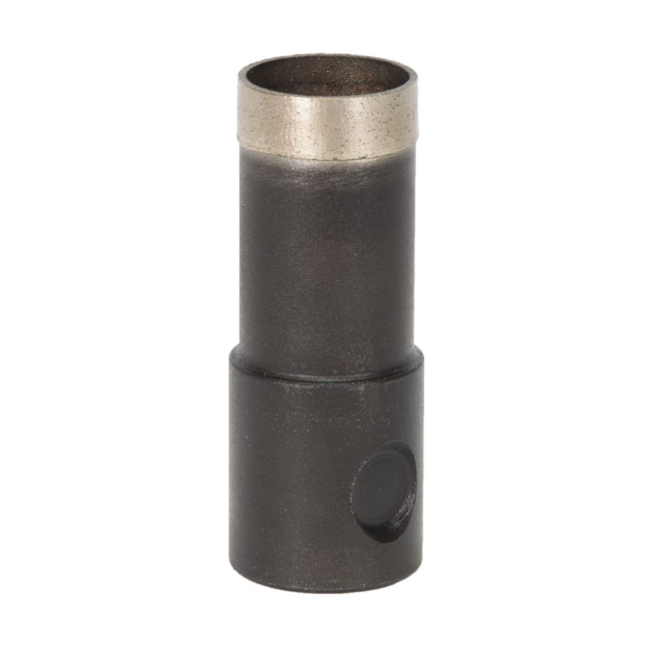 Rodia 40.00.232 Diamond tile drill bit 26 mm