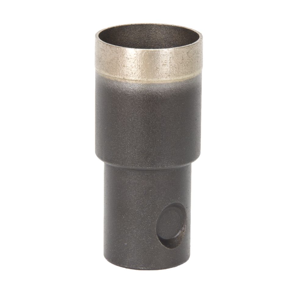 Rodia 40.00.234 Diamond tile drill bit 35 mm