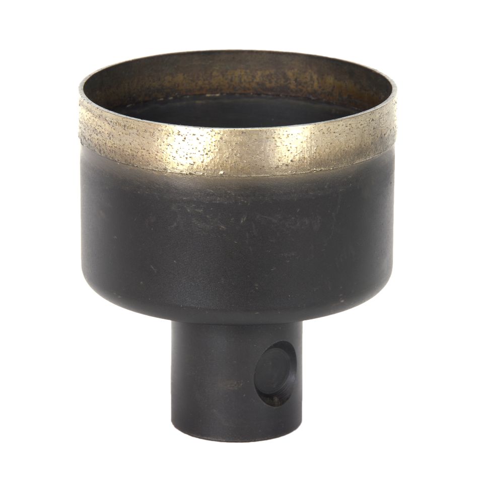 Rodia 40.00.242 Diamond tile drill bit 68 mm