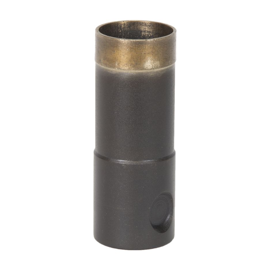 Rodia 40.00.233 Diamond tile drill bit 28 mm