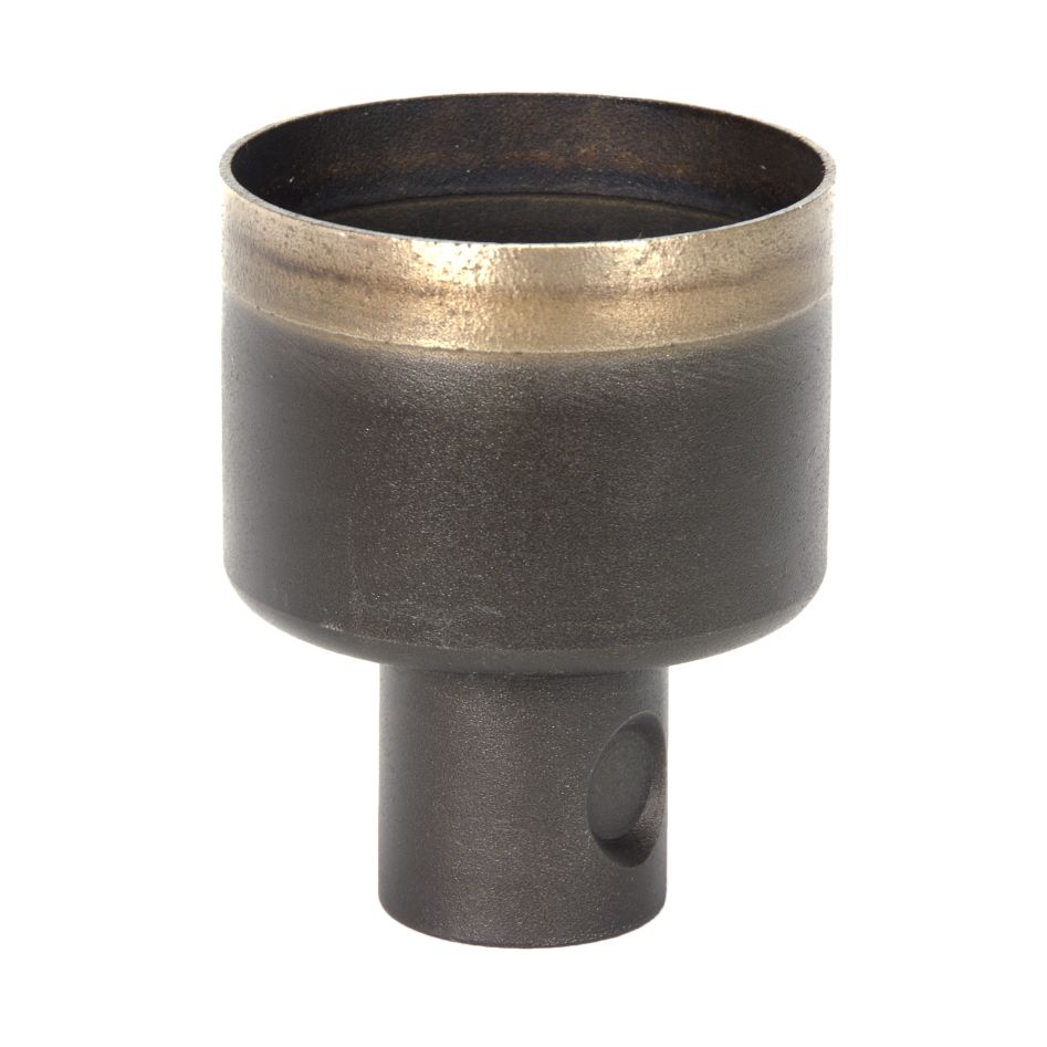Rodia 40.00.241 Diamond tile drill bit 60 mm