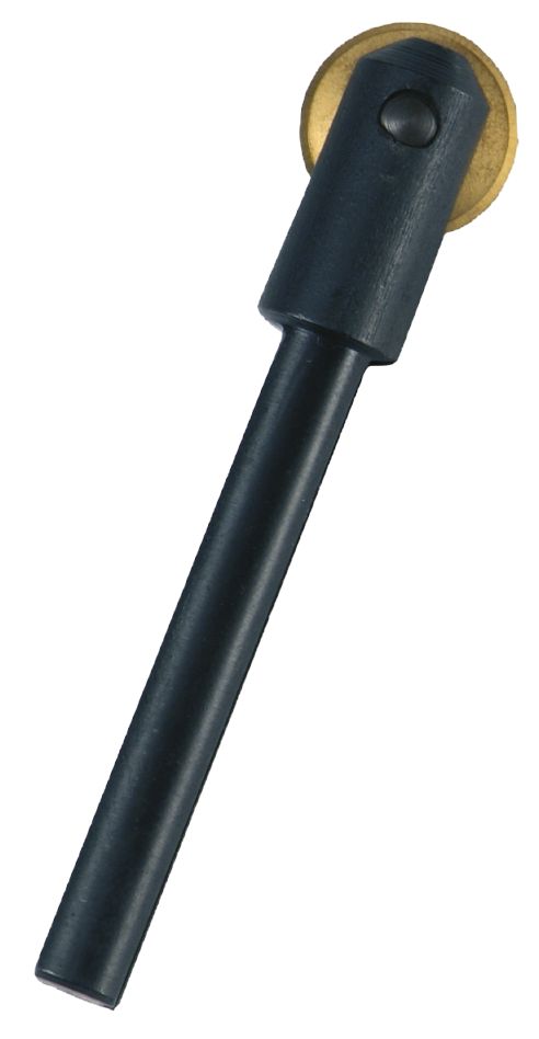 Rodia 00.10.218 Tile Cutter 18 mm Titanium Extra Hard