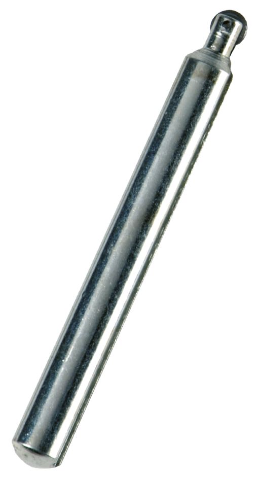 Rodia 00.10.006 Tile Cutter 6 mm Premium