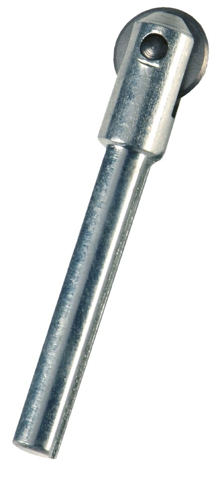 Rodia 00.10.018 Tile Cutter 18 mm Premium