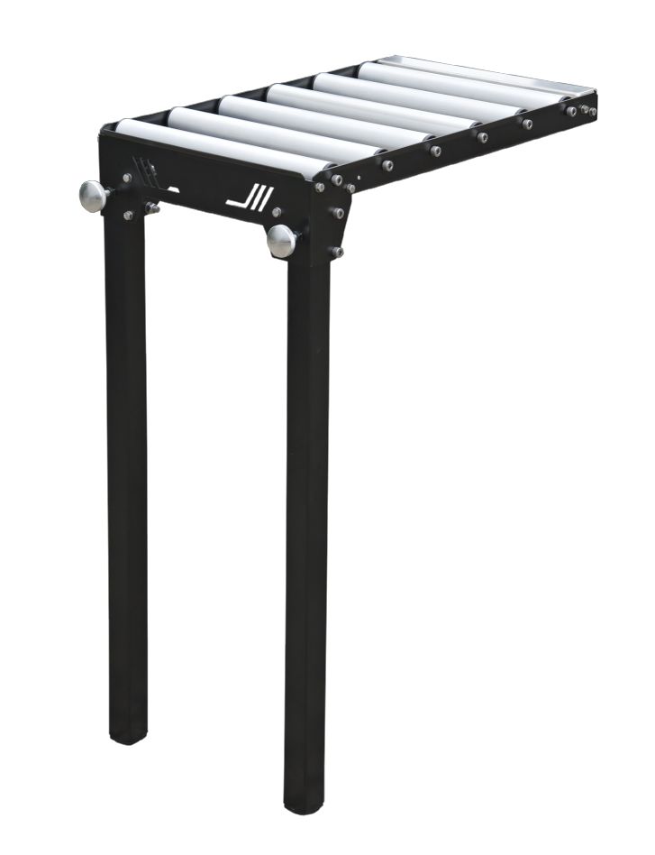 Rodia 40.00.407 Roller board