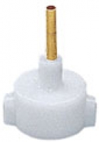 Lamello 512454 Round nozzle Ø5/4X30 MM for LK glue system