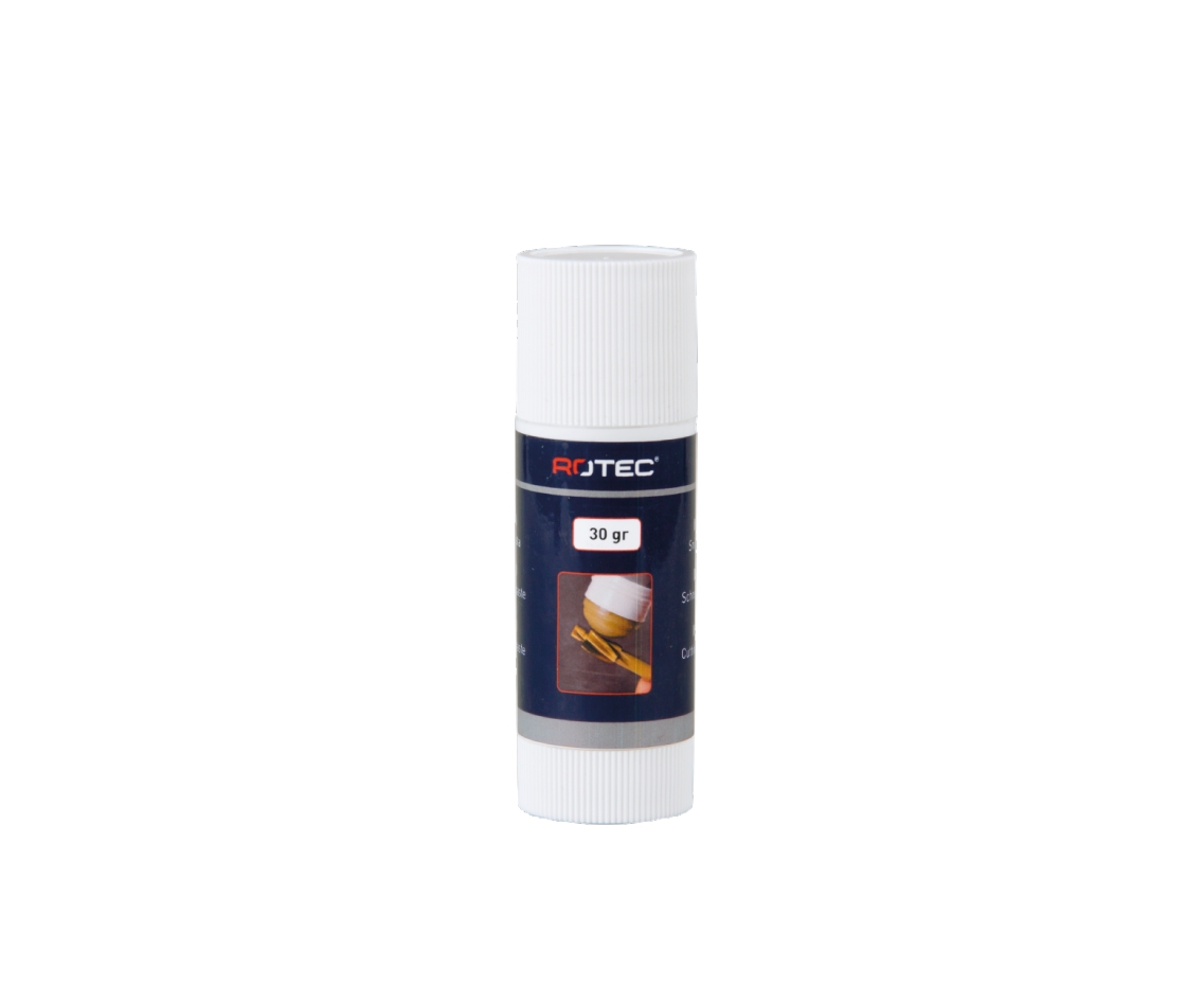 Rotec 901.9020 Wax stick 30 gram