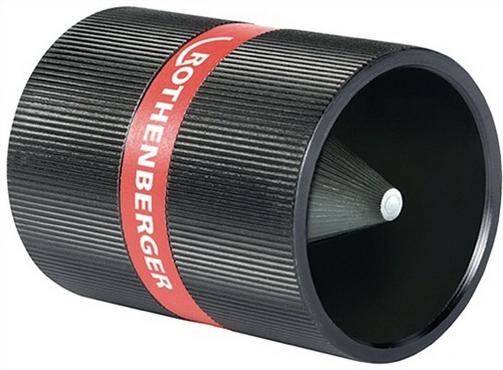 Rothenberger 1500000237 Outer/inner tube deburrer 6-35 mm