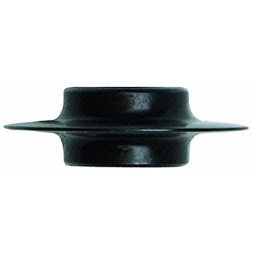 Rothenberger Accessories 055074D Spare cutting wheels 16 mm 2 pieces