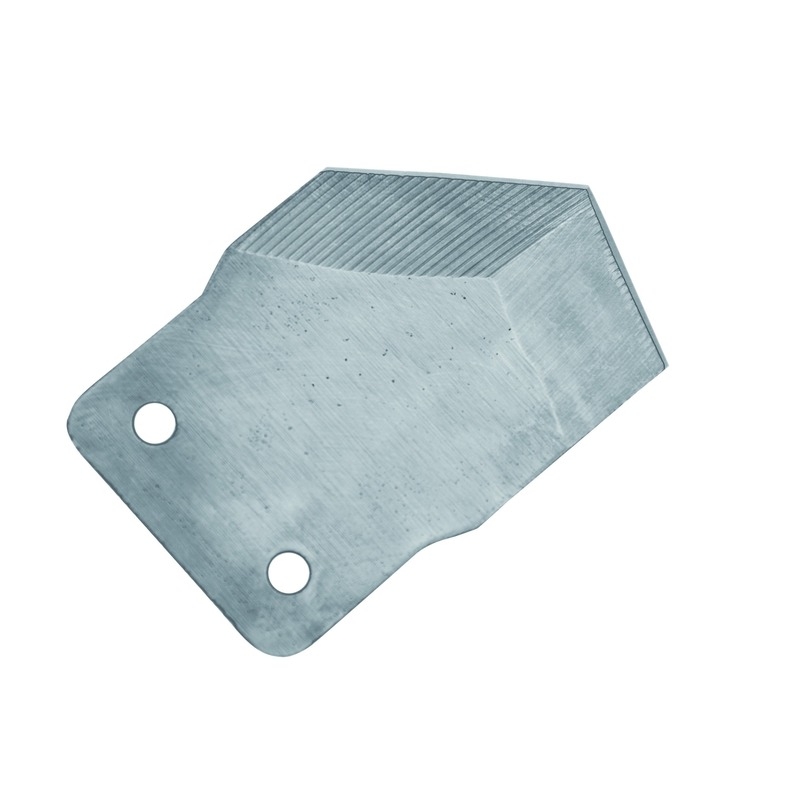 Rothenberger Accessories 55006 Replacement stainless steel blade for PS 35 pipe cutter